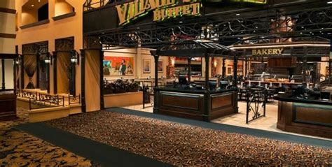 horseshoe buffet tunica|Iba pa.